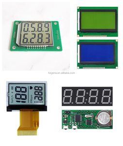 Dispositivo médico multiusos compacto con pantalla LCD Máquina de control de temperatura Diseño compacto - Product Image 5
