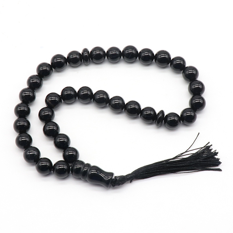 Black Onyx