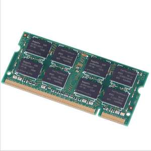 Nhà Máy Giá 1300 1318 1526 1537 1720 pp25l 2GB DDR2 máy tính xách tay Memory Stick - Product Image 2