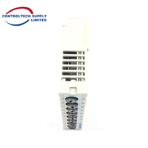 Fabrika fiyat 1c31g05 Analog giriş modülü