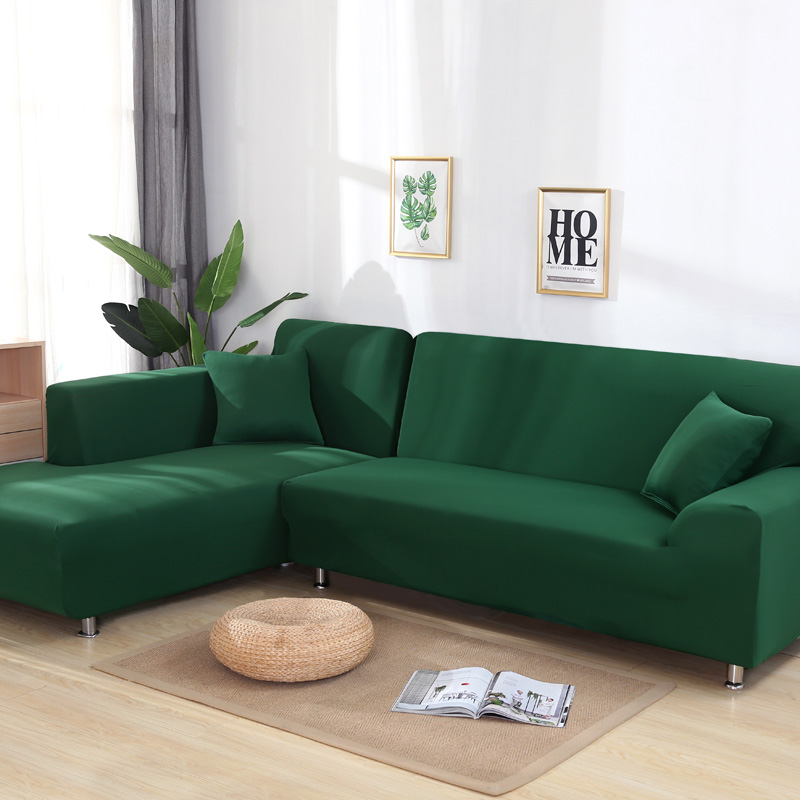 Vert