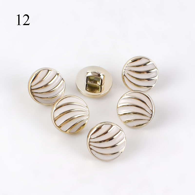 White 12