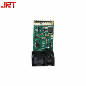 レーザー距離モジュールセンサー短距離Lタイプレーザー距離計トランスデューサー20m - Product Image 6