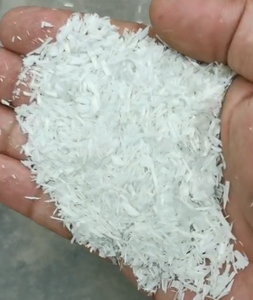 Sợi Thủy Tinh Sợi <span class=keywords><strong>Putty</strong></span> <span class=keywords><strong>Polyester</strong></span> Sửa Chữa Ô Tô/Ô Tô - Product Image 5