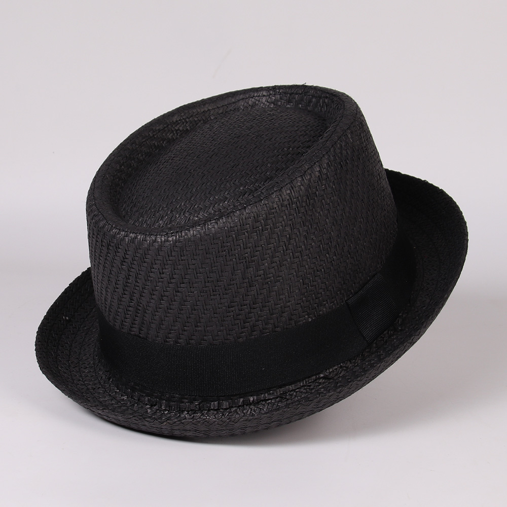 Noir