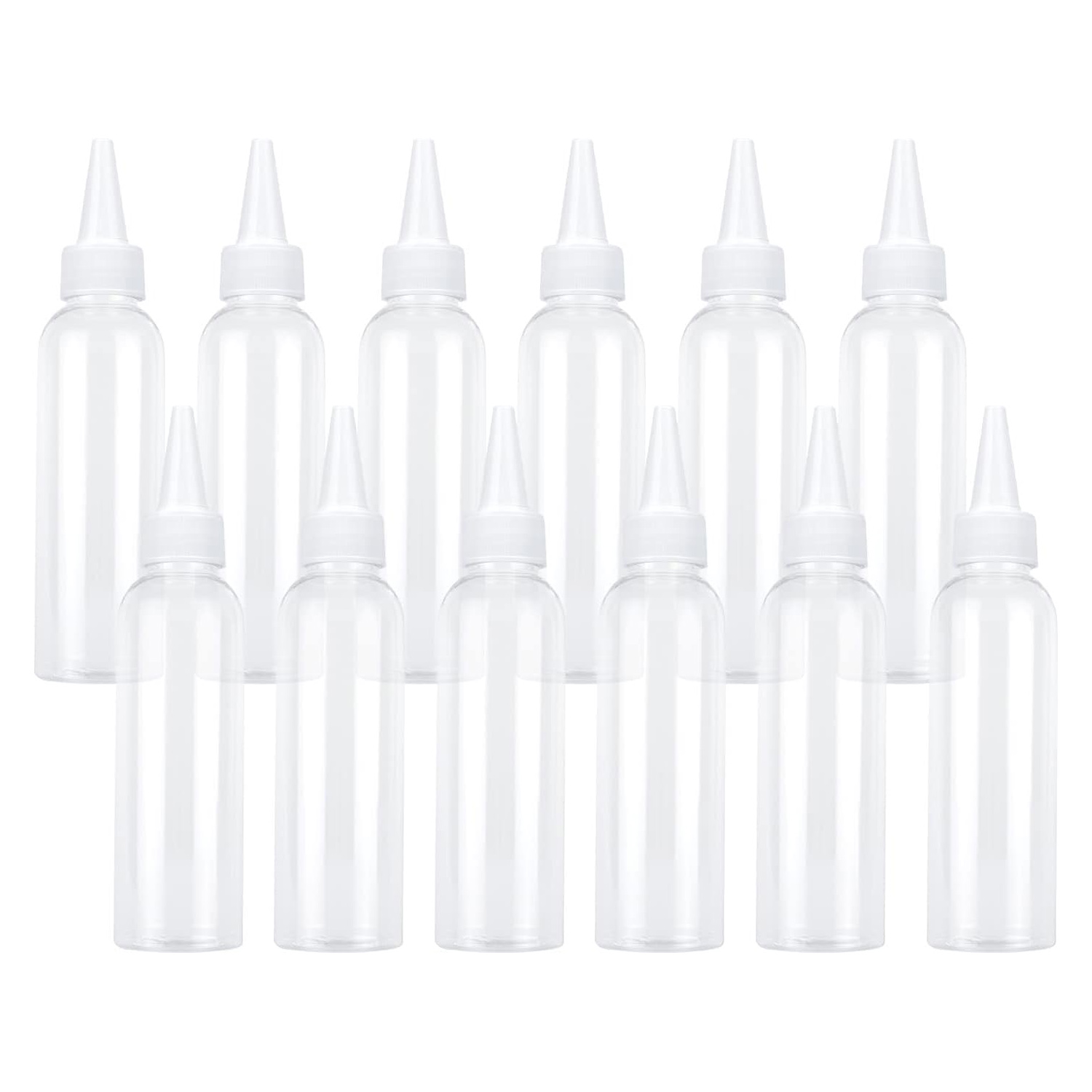 โปร่งใส