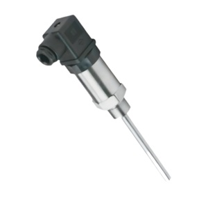 Transmisor de temperatura digital industrial con controlador de temperatura de pantalla LCD RS485 de 4-20mA Uso al aire libre Soporte ODM - Product Image 6