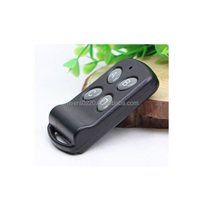4CH 433MHz interruttore di controllo remoto Wireless ricevitore trasmettitore RF modulo Controller DC3.3 ~ 5V - Product Image 3