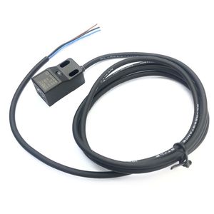 Sensor de proximidad de GH-18N capacitivo inductivo a precio de fábrica - Product Image 2