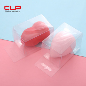 中国製透明プラスチック包装箱透明プラスチック袋pvcペット<span class=keywords><strong>PP</strong></span>プラスチック甘い包装箱