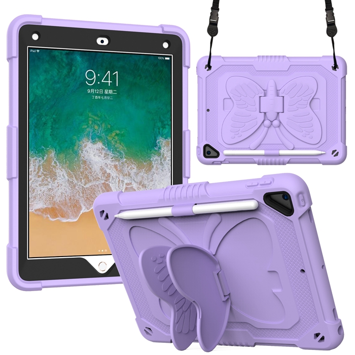 Raro Purple