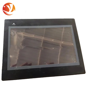 Brandneuer Original Automation Controller mit NB7WTWO1B Hmi Touch Panel Modul Steuer modul - Product Image 2
