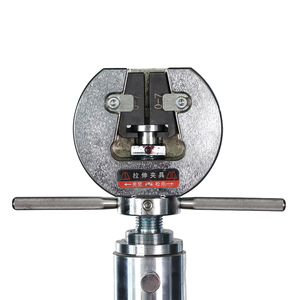 Civil Engineering <strong>Servo</strong> Control Universal Material <strong>Testing</strong> <strong>Machine</strong> - Product Image 5