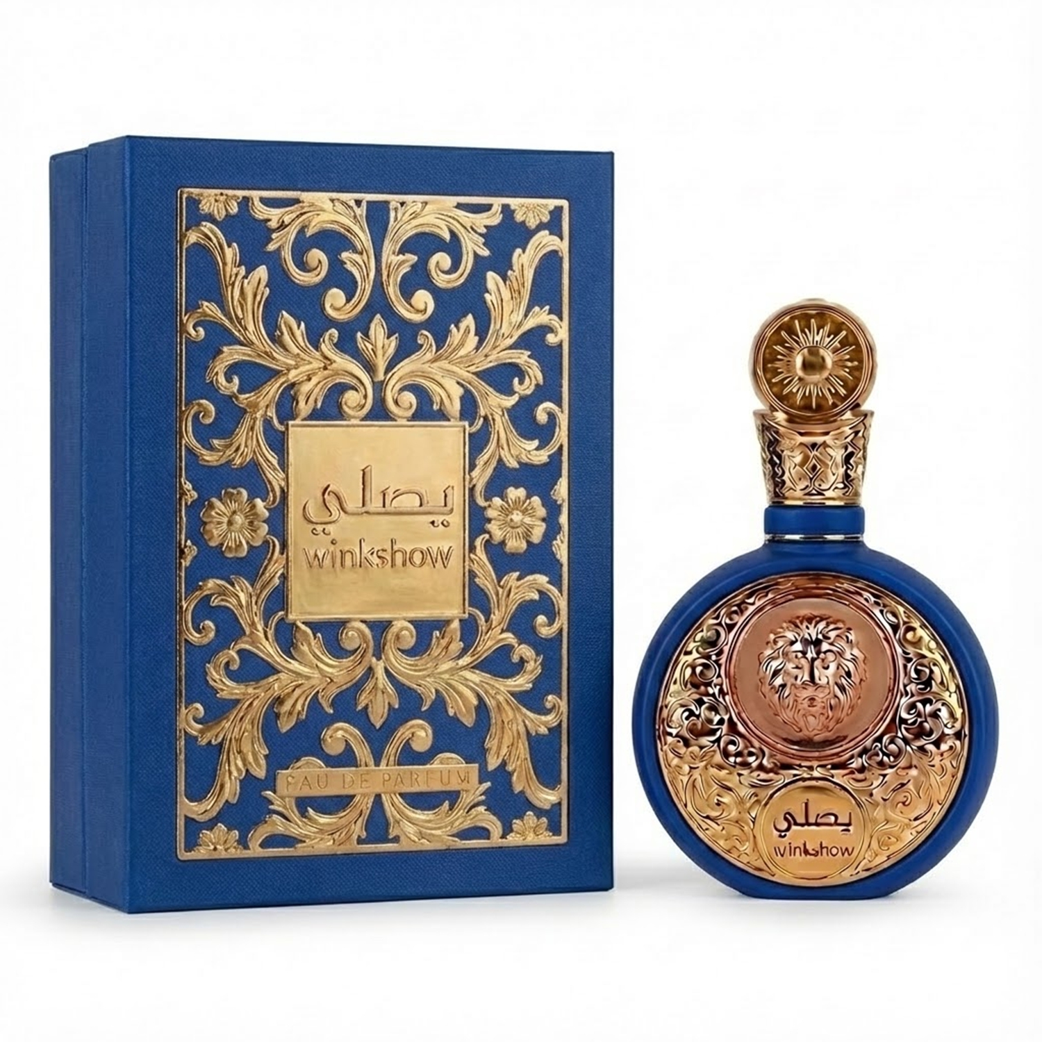 Gourmand boisé épicé-2