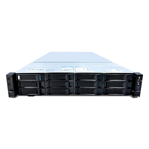 Intel Xeon 3106 Nas Storage <strong>Network</strong> <strong>Cloud</strong> <strong>Computer</strong> the Amd Cheap 2U Serveur Servidor NF5468M6 Rack Server - Product Image 2