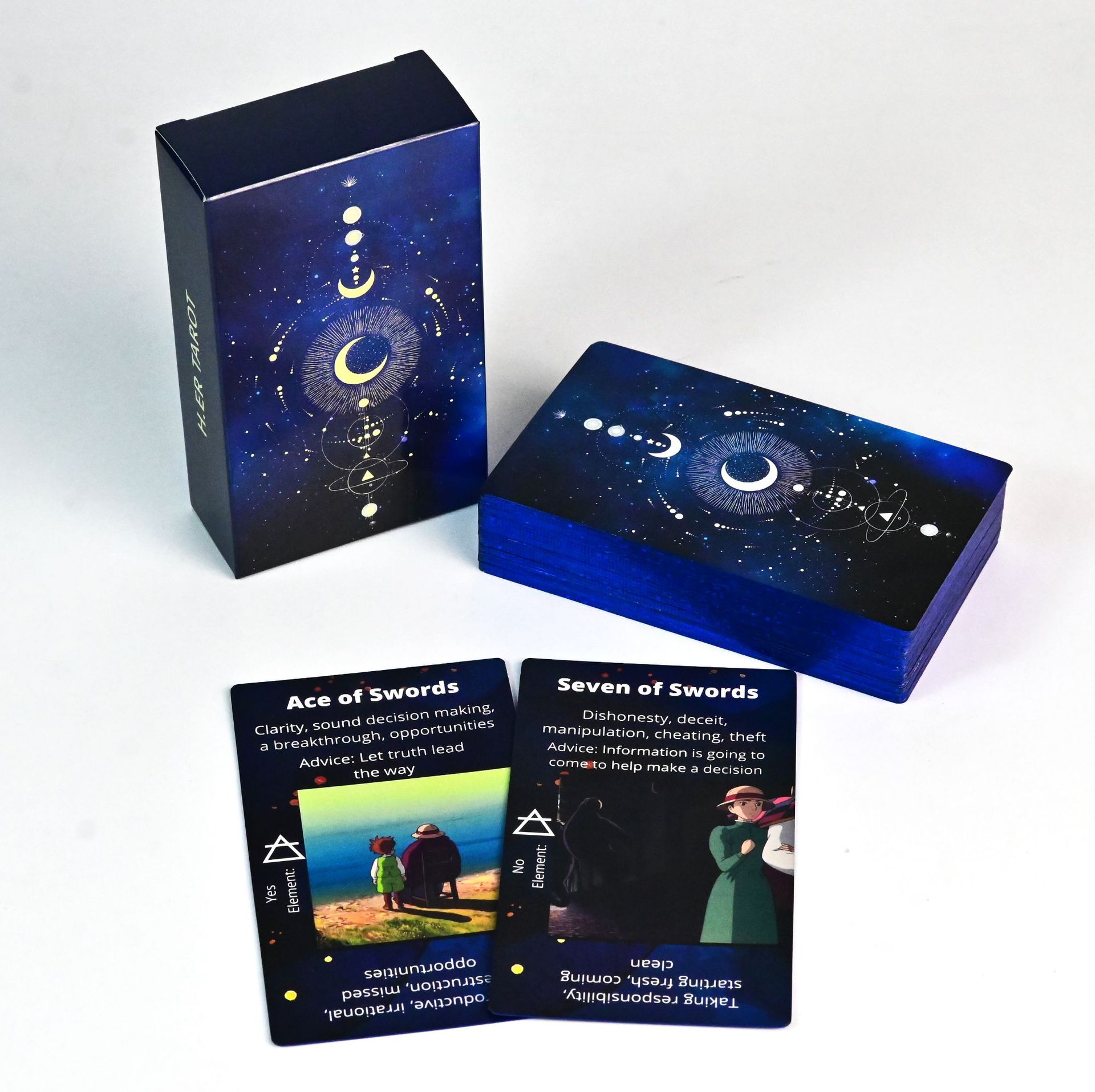 361-haltaro-Blue