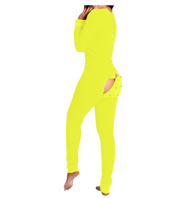 Amarillo