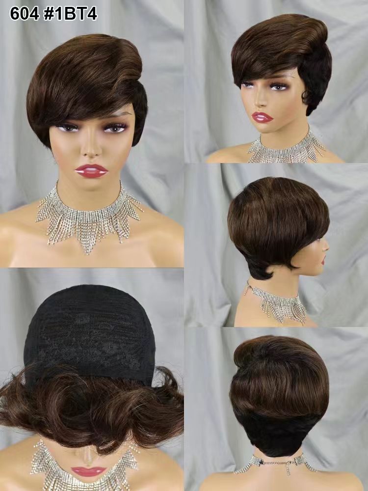 1B/4 หนึ่งบี/4#