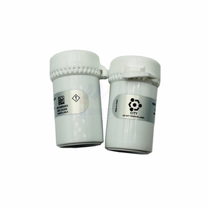 Sensor de oxígeno original CITY O2 40XV, sensor de alarma para detector de gas BW, 4OXV, - Product Image 6