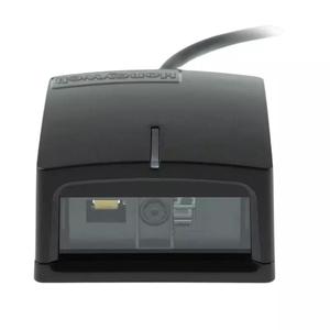 Orijinal sabit montaj tarayıcı HF500 USB RS232 1D 2D QR kod barkod okuyucu tarayıcı modülü HF500 - Product Image 1