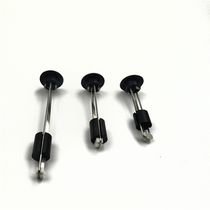 Tùy chỉnh độ chính xác cao đo mức dễ dàng lắp ráp dễ dàng để cài đặt cơ khí <span class=keywords><strong>DIESEL</strong></span> xe tăng mức nhiên liệu đo - Product Image 2