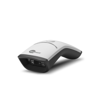 2D Wireless <strong>QR</strong> <strong>Code</strong> Barcode Scanner Handheld 2.4G BT CMOS Reader Laser Light Wired Interface for <strong>Android</strong> for Store Use - Product Image 5