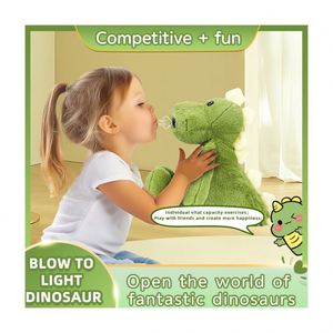 ילד preschool חינוכי צעצועים חינוכיים 3d גוף גוף חיה בצורת אימון סרק סיני אי צעצוע