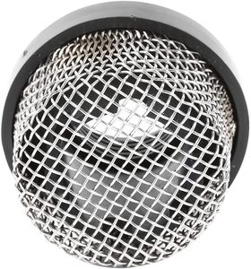 エアレススプレーツール用スプレーペイントストレーナーインレットフィルターストレーナーメッシュフィルターインテークホース - Product Image 4