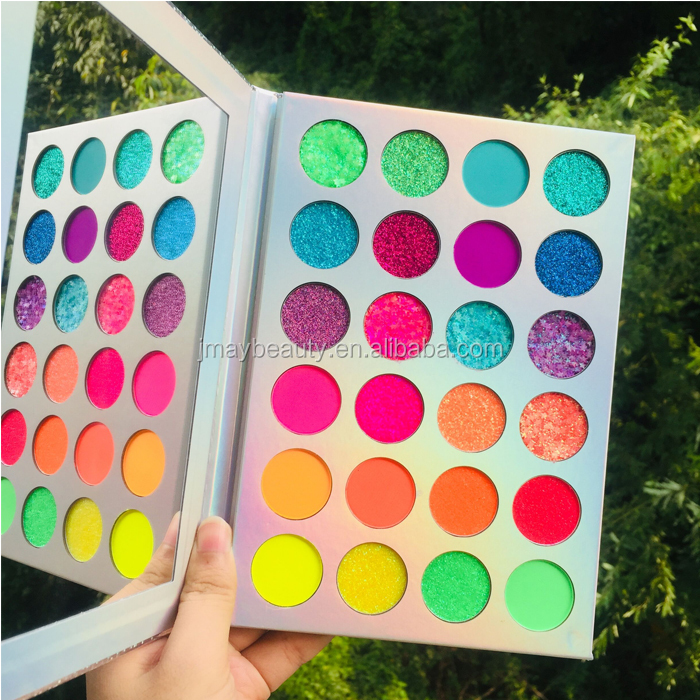 24 colores