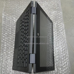 Hot Dubai for <strong>HP</strong> Stream Book 11proG4 X360 Touchscreen Business Computer Low Price Office Laptop for Student &amp; Education Notebook - Product Image 1