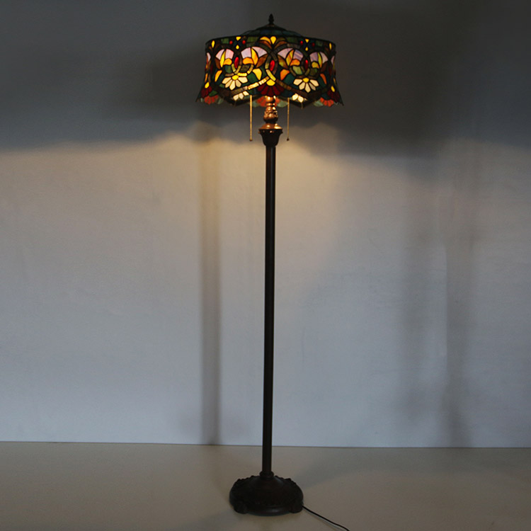 Multicolored LHJ-LDD1618623
