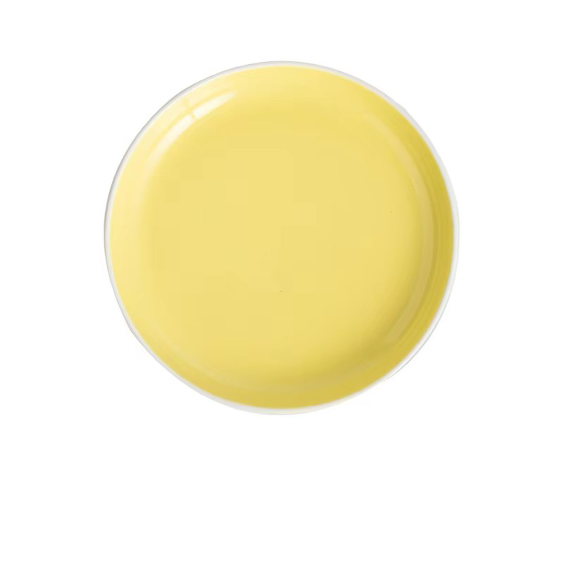 Light Yellow