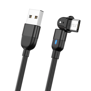 Tip-c veri kabloları 3A hızlı şarj Usb c kablosu C tipi hızlı şarj - Product Image 1