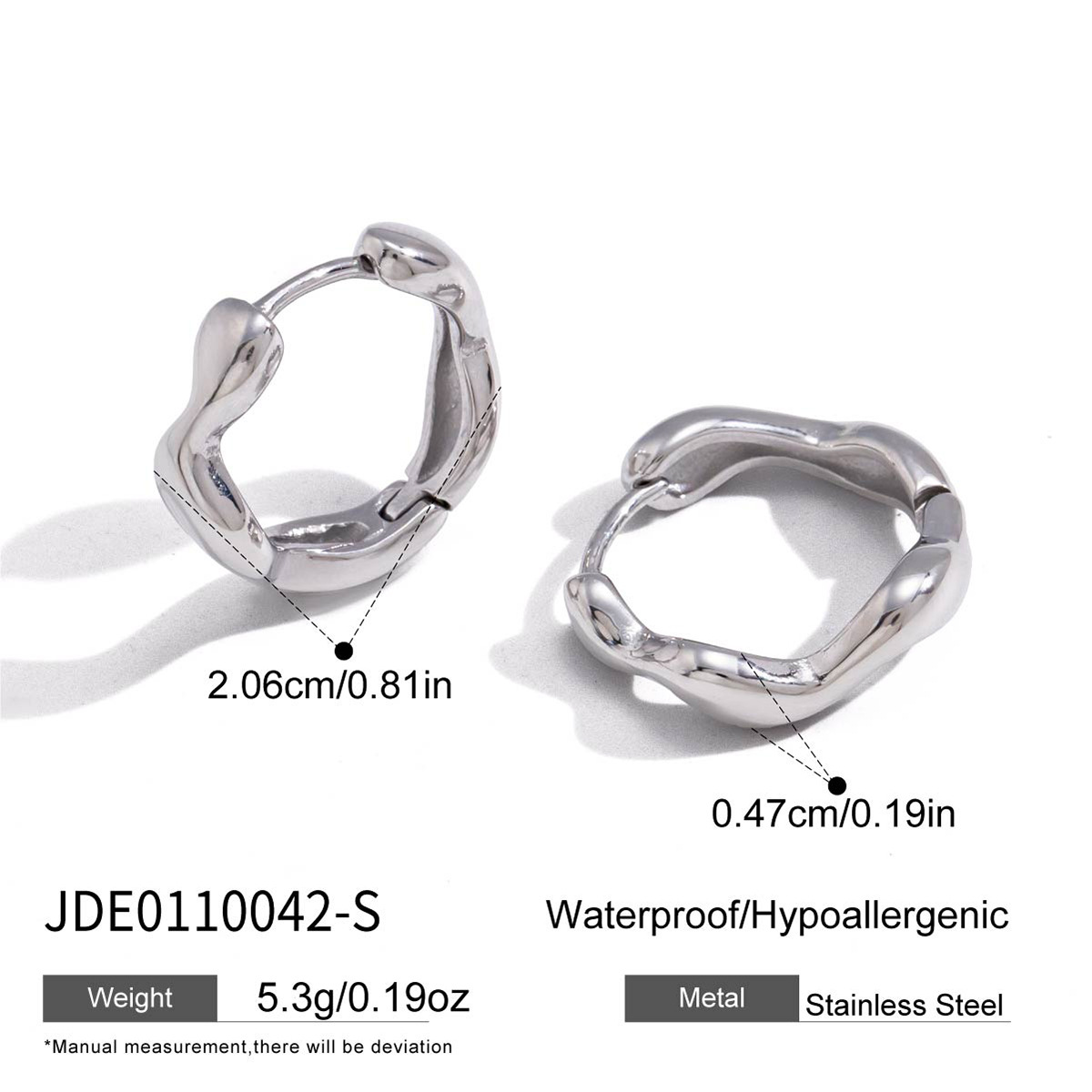 JDE0305064