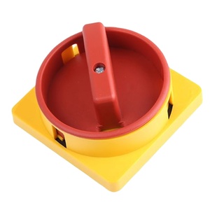 Original 100% Brand New with 194L-HE6N-175 Bar <strong>Code</strong> Reader PLC <strong>PAC</strong> Dedicated Controllers - Product Image 1