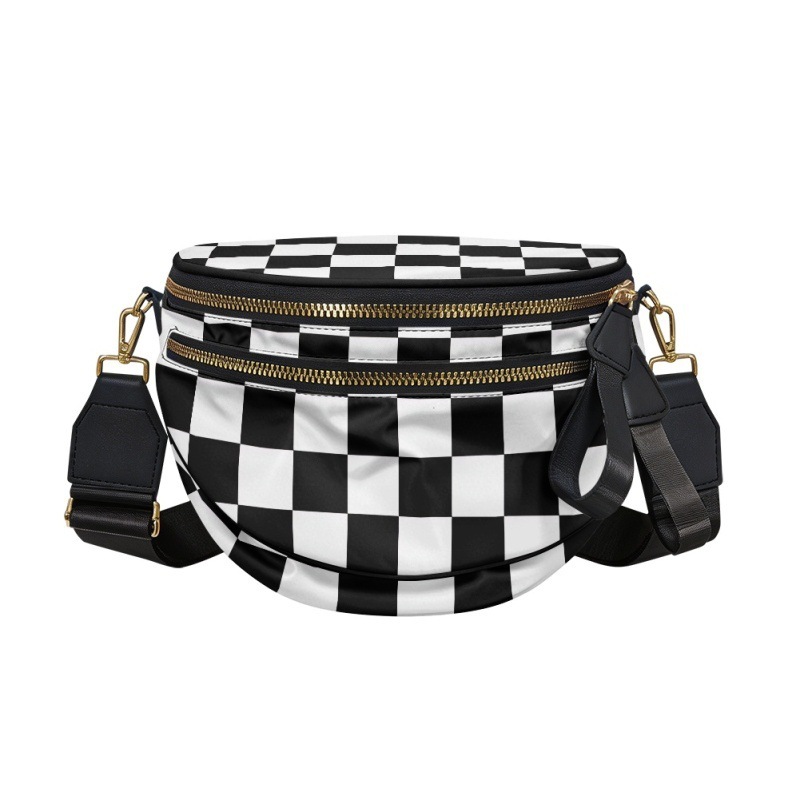 Picnic Bag-7