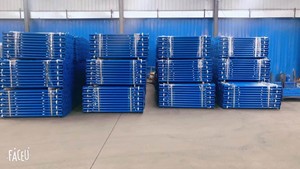Metal Adult Shoring <span class=keywords><strong>Props</strong></span> Construção Concreto Supports Jack Ajustável Jack Suporte Telescópico Suporte de aço do molde