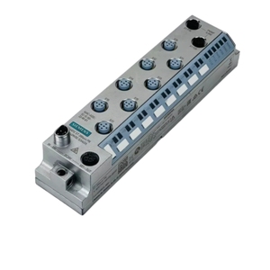 1 Year Warranty 6ES7143-6BH00-0BB0 <strong>SIEMENS</strong> Plc Controller <strong>Analog</strong> Input <strong>Module</strong> 6ES71436BH000BB0 NEW and Original PRICE - Product Image 6