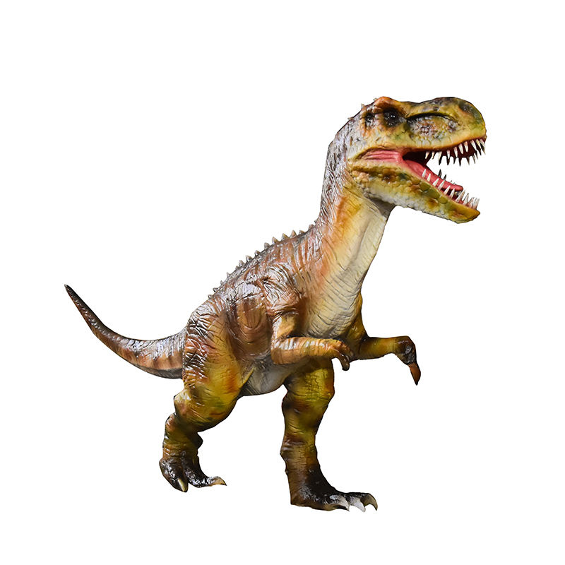 ที-เร็กซ์