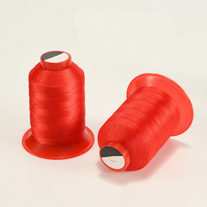 2023优质厂家直销供应100% 粘胶绣花线 - Product Image 3