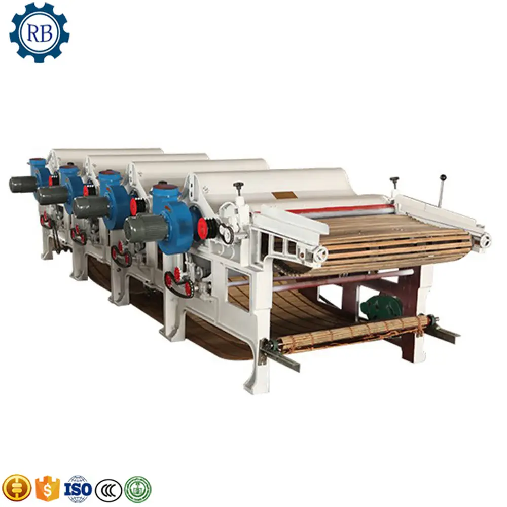 Machine de recyclage de fils de coton, v, de haute qualité, ouverture, pour vêtements et textiles de chiffon