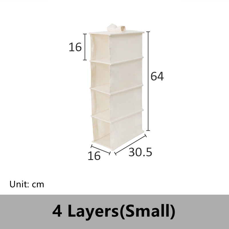 4 couches (petit)