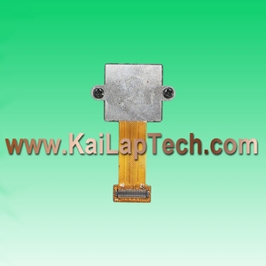 <span class=keywords><strong>8MP</strong></span> OS08A20 Interface MIPI M12 Foco Fixo Modulo de <span class=keywords><strong>camera</strong></span> KLT-H3MF-OS08A20 V2.0