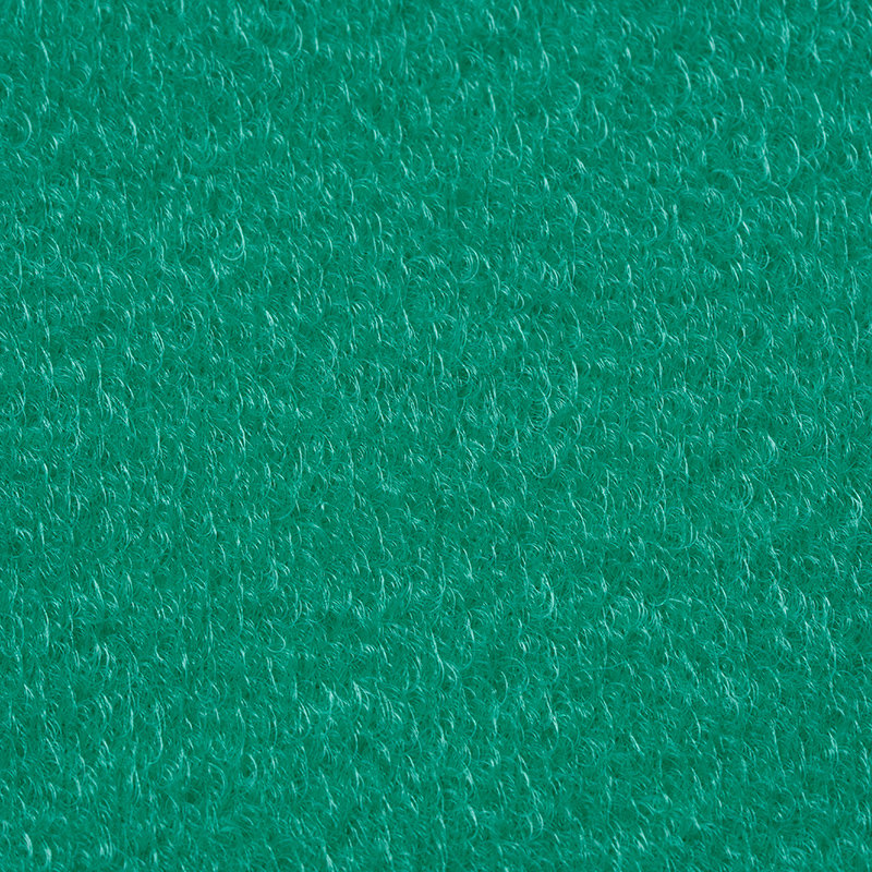Green Nylon Loop 200g