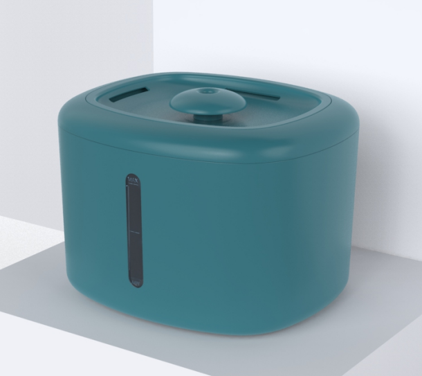Cyan