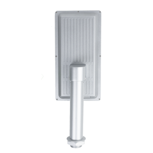 Terminale di controllo di accesso al riconoscimento del volto con lettore di impronte digitali Cloud Server TCP/IP Ethernet terminale di riconoscimento del volto - Product Image 6