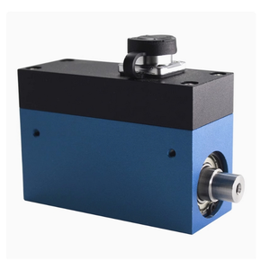 เครื่องทดสอบเซ็นเซอร์แรงบิดหมุนขนาดเล็ก LCN-C04 0.1N.M 0.2N .m 0.3N .m 0.5N M 1N.M 5N.M 3N.M 2N.M - Product Image 5
