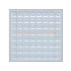 แผงไฟแบล็คไลท์ติดเพดาน LED บางเฉียบ600*600ไฟขนาดใหญ่60W 300*1200 skd - Product Image 6