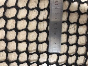 Utilizzato in tutto il mondo rete per reti sportive sportive sport in Nylon - Product Image 3