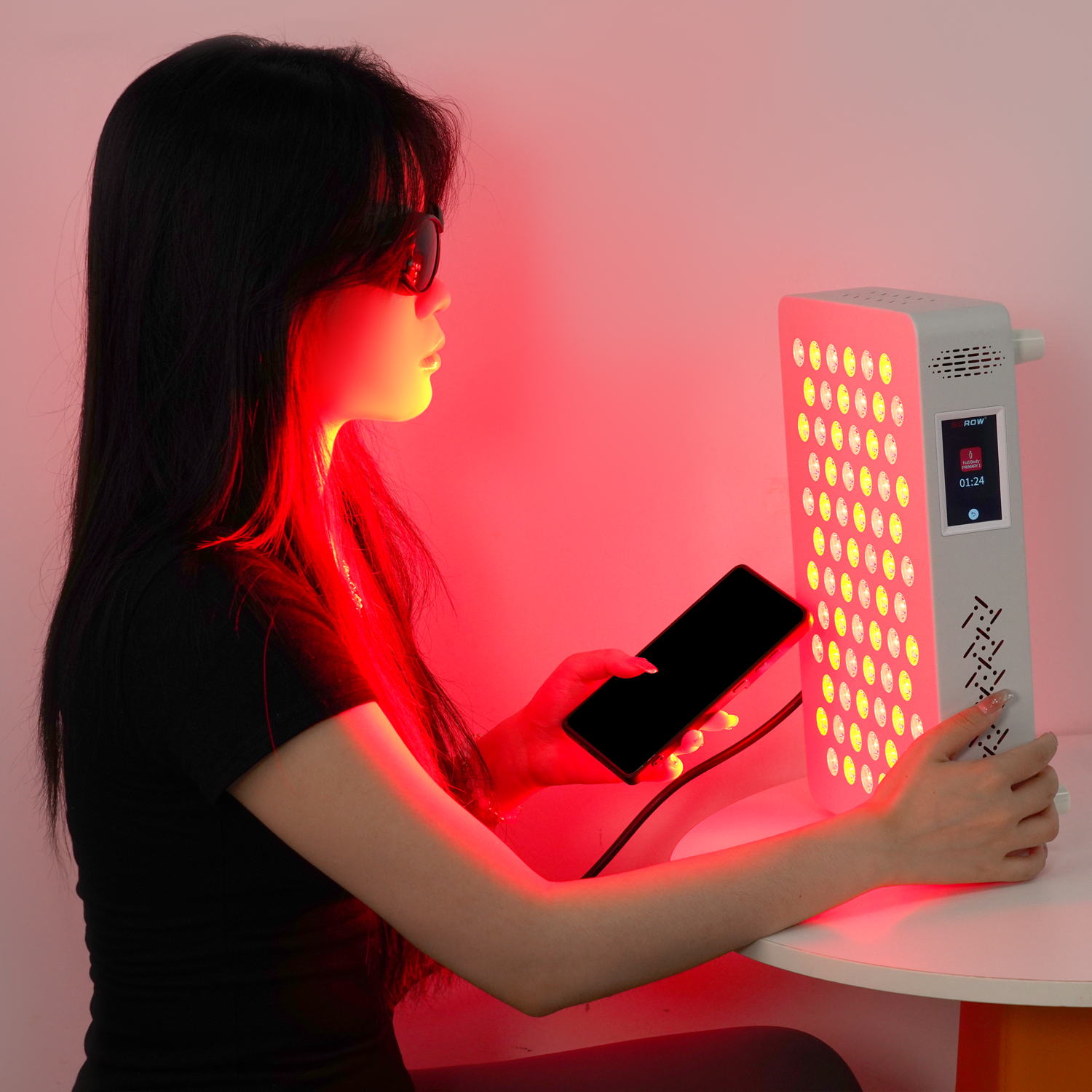 ESPLUS360